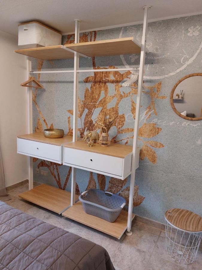 Bunte Stube Apartment Goslar Bagian luar foto